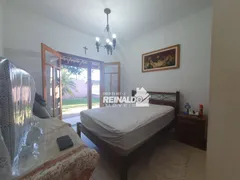 Fazenda / Sítio / Chácara com 3 Quartos à venda, 266m² no Jardim Leonor, Itatiba - Foto 19