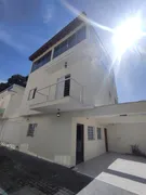 Casa com 3 Quartos à venda, 170m² no Parque das Cigarreiras, Taboão da Serra - Foto 52