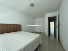 Apartamento com 3 Quartos à venda, 140m² no Ariribá, Balneário Camboriú - Foto 13