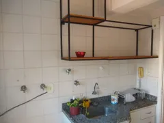 Apartamento com 1 Quarto para alugar, 37m² no Barra Funda, São Paulo - Foto 14