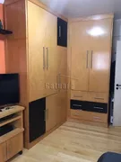 Apartamento com 3 Quartos à venda, 118m² no Vitoria, Londrina - Foto 24