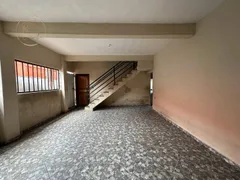 Casa com 9 Quartos à venda, 600m² no Laranjeiras Velha, Serra - Foto 9