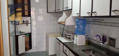 Casa com 3 Quartos à venda, 90m² no Serra Grande, Niterói - Foto 10