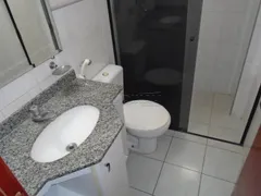 Apartamento com 3 Quartos à venda, 89m² no Centro, São Carlos - Foto 12