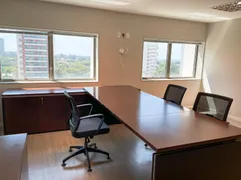 Conjunto Comercial / Sala para alugar, 427m² no Barra da Tijuca, Rio de Janeiro - Foto 22