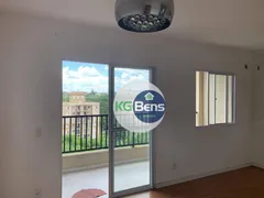 Apartamento com 3 Quartos à venda, 71m² no Parque Fazendinha, Campinas - Foto 9