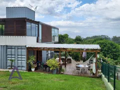Casa de Condomínio com 3 Quartos para venda ou aluguel, 300m² no Campeche, Florianópolis - Foto 25