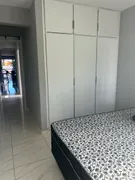 Apartamento com 3 Quartos à venda, 153m² no Manaíra, João Pessoa - Foto 12