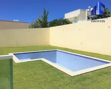 Casa de Condomínio com 4 Quartos à venda, 234m² no Alphaville Litoral Norte 1, Camaçari - Foto 43