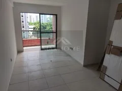 Apartamento com 3 Quartos à venda, 65m² no Casa Amarela, Recife - Foto 8