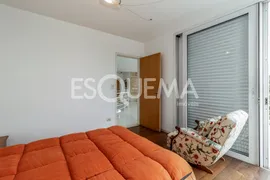 Casa com 4 Quartos à venda, 660m² no Morumbi, São Paulo - Foto 31