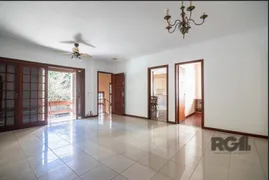 Casa de Condomínio com 3 Quartos para alugar, 95m² no Petrópolis, Porto Alegre - Foto 7