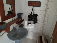 Casa com 3 Quartos à venda, 200m² no Ingleses do Rio Vermelho, Florianópolis - Foto 30