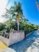 Casa com 2 Quartos à venda, 117m² no Dolorata, Rio dos Cedros - Foto 15