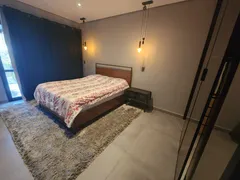 Casa de Condomínio com 2 Quartos à venda, 180m² no Granja Viana, Carapicuíba - Foto 17