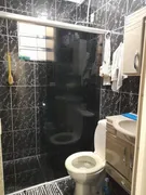 Casa com 3 Quartos à venda, 71m² no Jardim Novo Osasco, Osasco - Foto 3