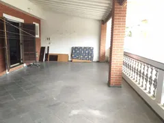 Sobrado com 3 Quartos à venda, 383m² no Tanque Caio, Ribeirão Pires - Foto 54