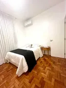 Apartamento com 2 Quartos à venda, 65m² no Copacabana, Rio de Janeiro - Foto 6