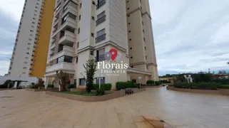 Apartamento com 3 Quartos à venda, 141m² no Jardim Aclimação, Cuiabá - Foto 42