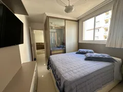 Apartamento com 2 Quartos à venda, 70m² no Praia de Itaparica, Vila Velha - Foto 10