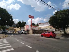 Loja / Salão / Ponto Comercial para alugar, 491m² no Vila Marieta, Campinas - Foto 22