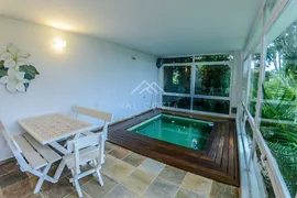 Casa com 4 Quartos à venda, 531m² no Varzea, Teresópolis - Foto 43