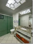 Apartamento com 3 Quartos à venda, 141m² no Vila Assuncao, Santo André - Foto 11