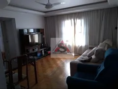 Apartamento com 2 Quartos à venda, 84m² no Jardim da Glória, São Paulo - Foto 2