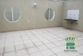 Casa com 4 Quartos à venda, 210m² no Rudge Ramos, São Bernardo do Campo - Foto 17