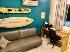 Apartamento com 2 Quartos à venda, 95m² no , Nísia Floresta - Foto 11