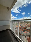 Apartamento com 2 Quartos à venda, 50m² no Vila Maria Luiza, Ribeirão Preto - Foto 14