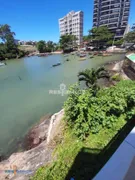 Casa de Condomínio com 3 Quartos à venda, 450m² no Praia da Costa, Vila Velha - Foto 30