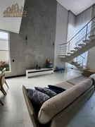 Casa de Condomínio com 3 Quartos para alugar, 247m² no Jardim Residencial Chácara Ondina, Sorocaba - Foto 3