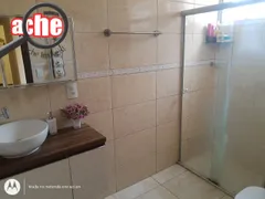 Apartamento com 2 Quartos à venda, 51m² no Jardim Santa Efigenia, São Paulo - Foto 39