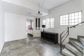 Casa de Vila com 2 Quartos à venda, 180m² no Vila Madalena, São Paulo - Foto 5