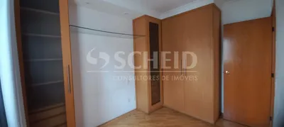 Apartamento com 2 Quartos para alugar, 66m² no Morumbi, São Paulo - Foto 6