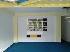 Casa com 4 Quartos à venda, 230m² no Jardim Helena, Taboão da Serra - Foto 35