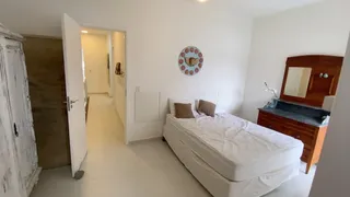 Casa de Condomínio com 3 Quartos à venda, 137m² no Braga, Cabo Frio - Foto 13