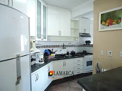 Apartamento com 4 Quartos à venda, 100m² no Enseada, Guarujá - Foto 22