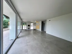 Casa de Condomínio com 4 Quartos à venda, 185m² no Vivendas da Serra, Canela - Foto 2