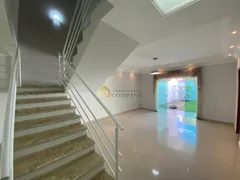Casa de Condomínio com 3 Quartos à venda, 224m² no Parque Residencial Villa dos Inglezes, Sorocaba - Foto 7