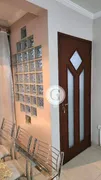 Casa de Condomínio com 3 Quartos à venda, 135m² no Butantã, São Paulo - Foto 5