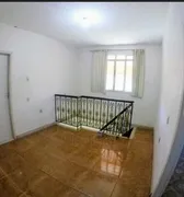 Casa com 4 Quartos à venda, 188m² no Cruzeiro do Sul, Mesquita - Foto 9