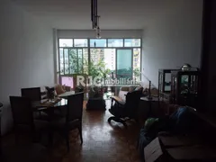 Apartamento com 3 Quartos à venda, 145m² no Vila Isabel, Rio de Janeiro - Foto 3