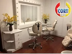 Casa Comercial com 2 Quartos para venda ou aluguel, 1200m² no Centro, Arujá - Foto 43