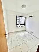 Apartamento com 3 Quartos à venda, 86m² no Boa Viagem, Recife - Foto 5