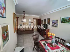 Apartamento com 3 Quartos à venda, 86m² no Rio Vermelho, Salvador - Foto 16