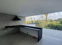 Casa com 4 Quartos à venda, 436m² no Chácara dos Lagos, Carapicuíba - Foto 19