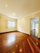 Casa de Condomínio com 4 Quartos à venda, 545m² no Alphaville, Barueri - Foto 37