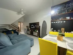 Casa com 2 Quartos à venda, 150m² no Campo Grande, Rio de Janeiro - Foto 1